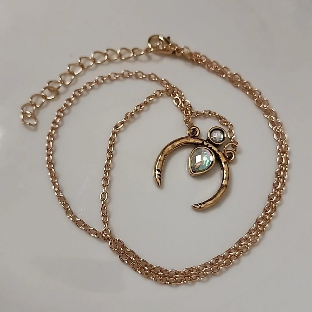 ❤️ SEE NEW LISTING - Picture 6 of 12